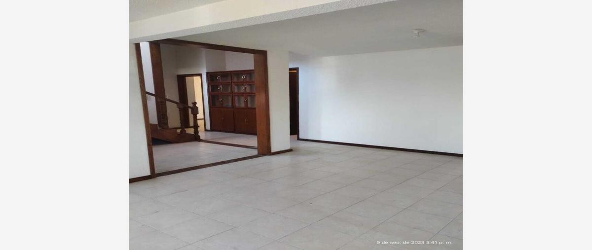 Foto de casa en venta en avenida universidad 165, parque industrial nuevo san juan, san juan del río, querétaro, 0 No. 04