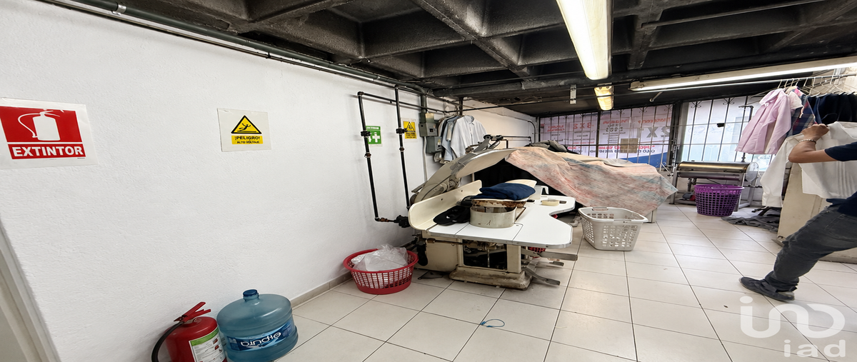 Foto de local en venta en avenida universidad 1662, florida, álvaro obregón, df / cdmx, 0 No. 05