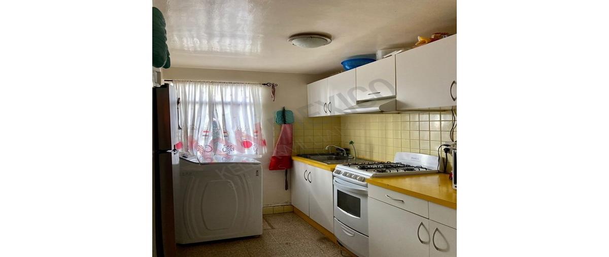 Foto de departamento en avenida universidad 1900, altillo universidad, coyoacán, df / cdmx, 0 foto 04 Foto de departamento en venta en avenida universidad 1900, altillo universidad, coyoacán, df / cdmx, 0 No. 04