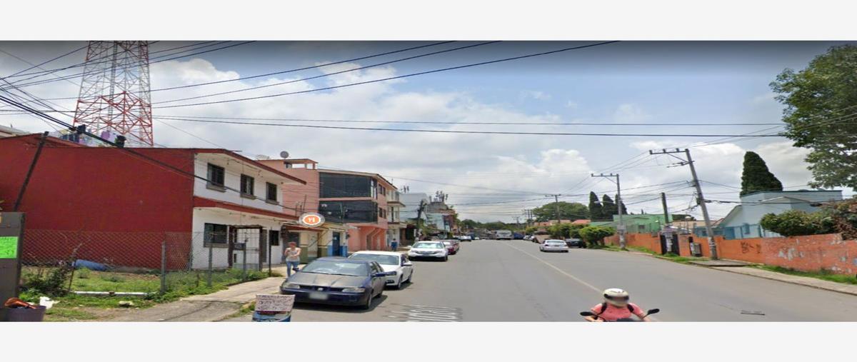 Foto de casa en condominio en venta en avenida universidad 2034, veranda, cuernavaca, morelos, 27430406 No. 01