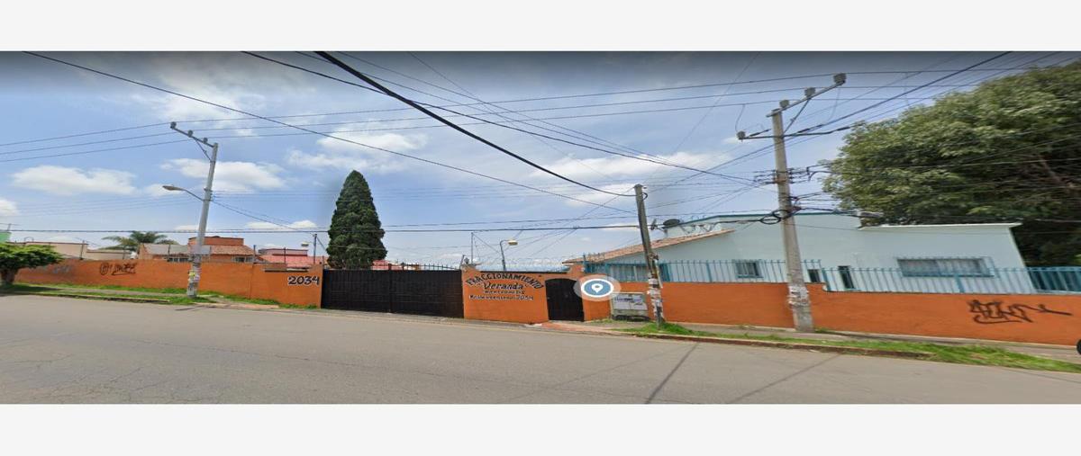 Foto de casa en condominio en venta en avenida universidad 2034, veranda, cuernavaca, morelos, 27430406 No. 03