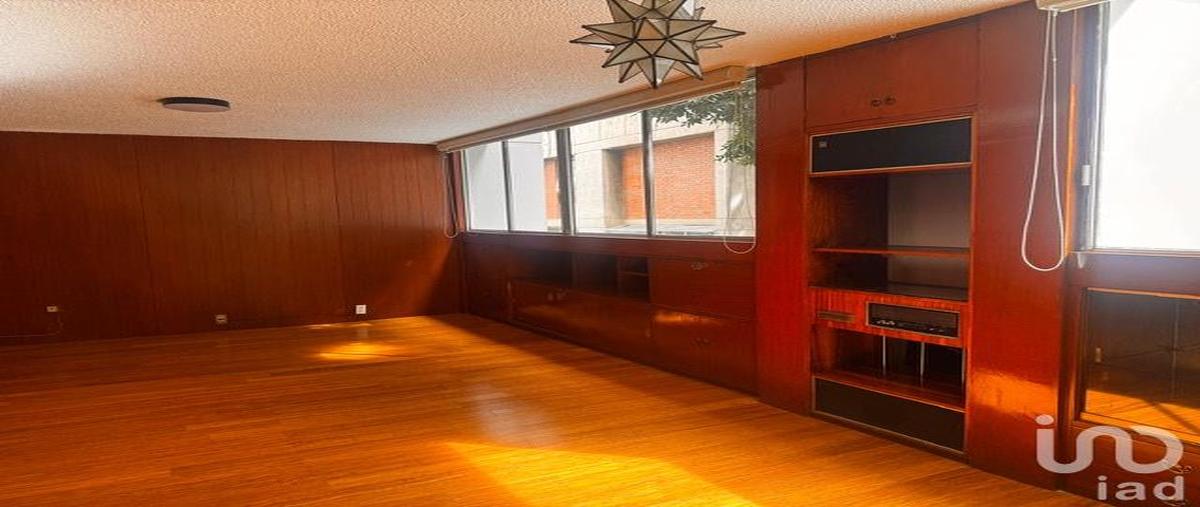 Foto de departamento en avenida universidad 2088, copilco universidad, coyoacán, df / cdmx, 0 foto 02 Foto de departamento en renta en avenida universidad 2088, copilco universidad, coyoacán, df / cdmx, 0 No. 02