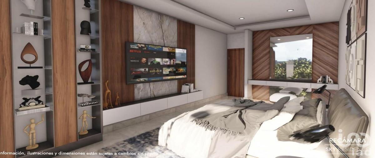 Foto de departamento en venta en avenida universidad 2534, vallarta universidad, zapopan, jalisco, 31534841 No. 04