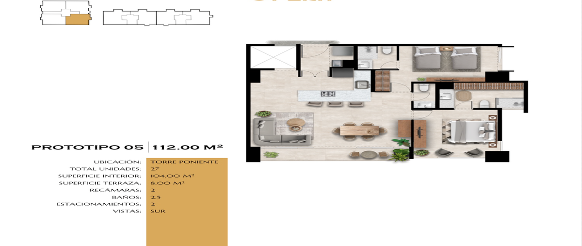 Foto de departamento en venta en avenida universidad 2558 , jardines universidad, zapopan, jalisco, 29833490 No. 04