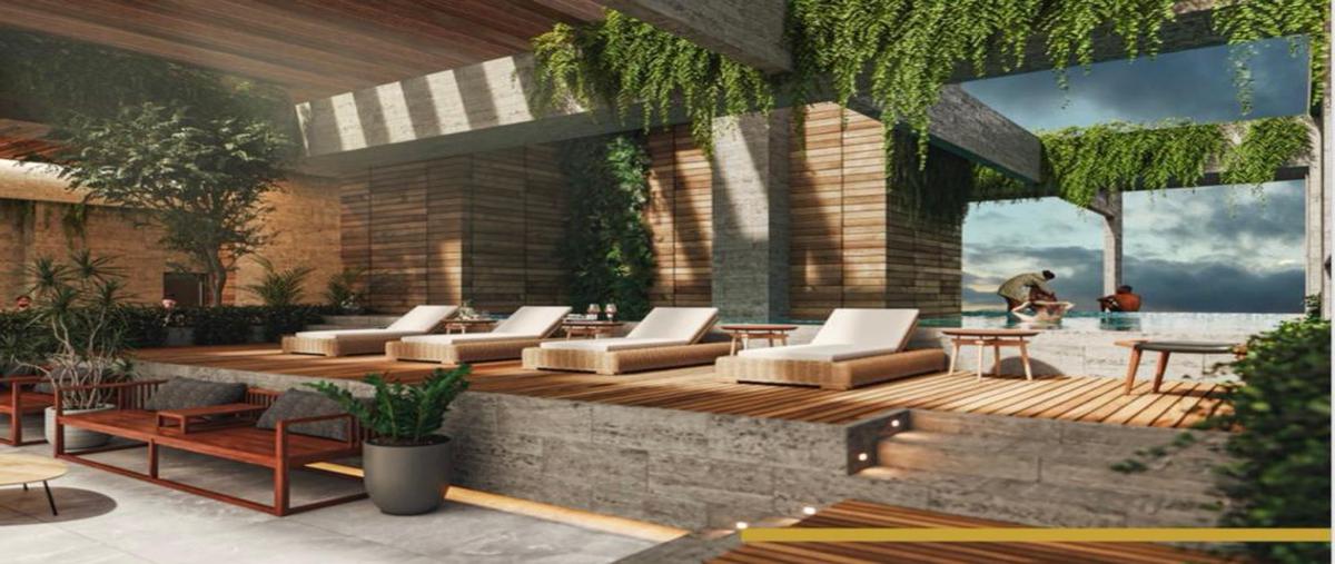 Foto de departamento en venta en avenida universidad 2558, las lomas club golf, zapopan, jalisco, 0 No. 03