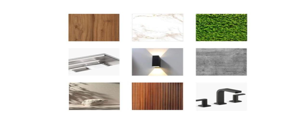 Foto de departamento en venta en avenida universidad 2558, las lomas club golf, zapopan, jalisco, 0 No. 04