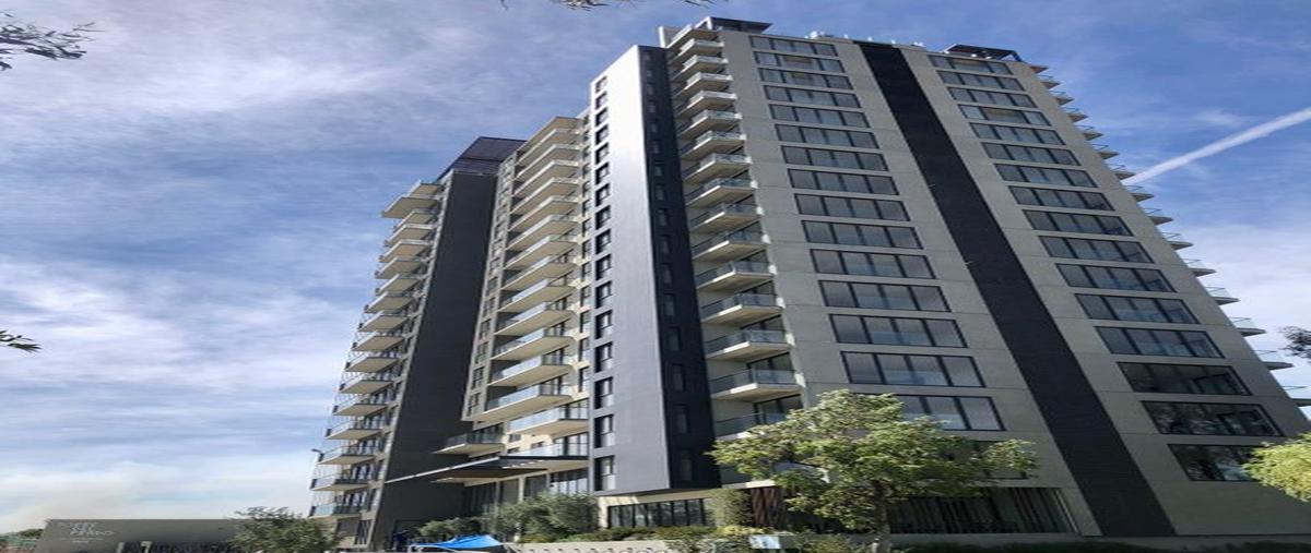 Foto de departamento en venta en avenida universidad 2662, villa la cima, zapopan, jalisco, 27812881 No. 03