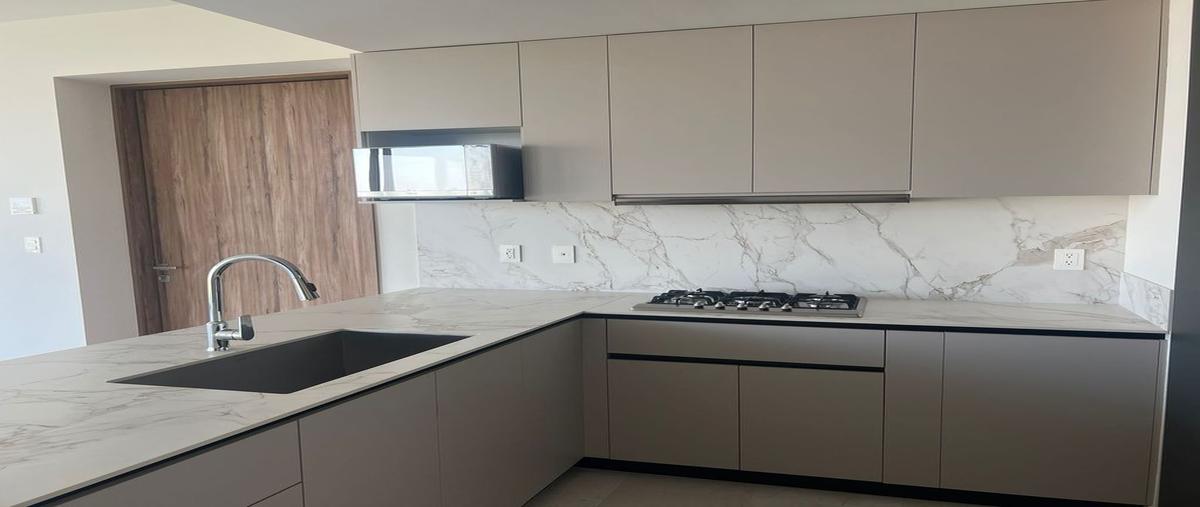 Foto de departamento en venta en avenida universidad 2662, villa la cima, zapopan, jalisco, 0 No. 03