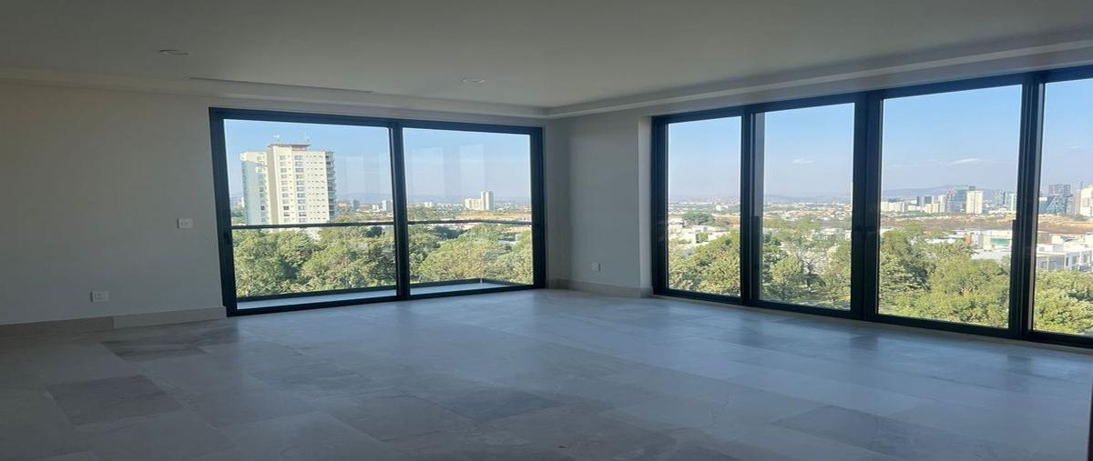 Foto de departamento en venta en avenida universidad 2662, villa la cima, zapopan, jalisco, 0 No. 05