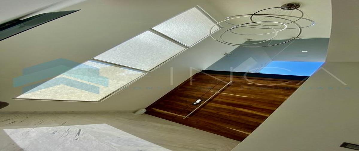 Foto de casa en venta en avenida universidad 2662, villa la cima, zapopan, jalisco, 0 No. 04