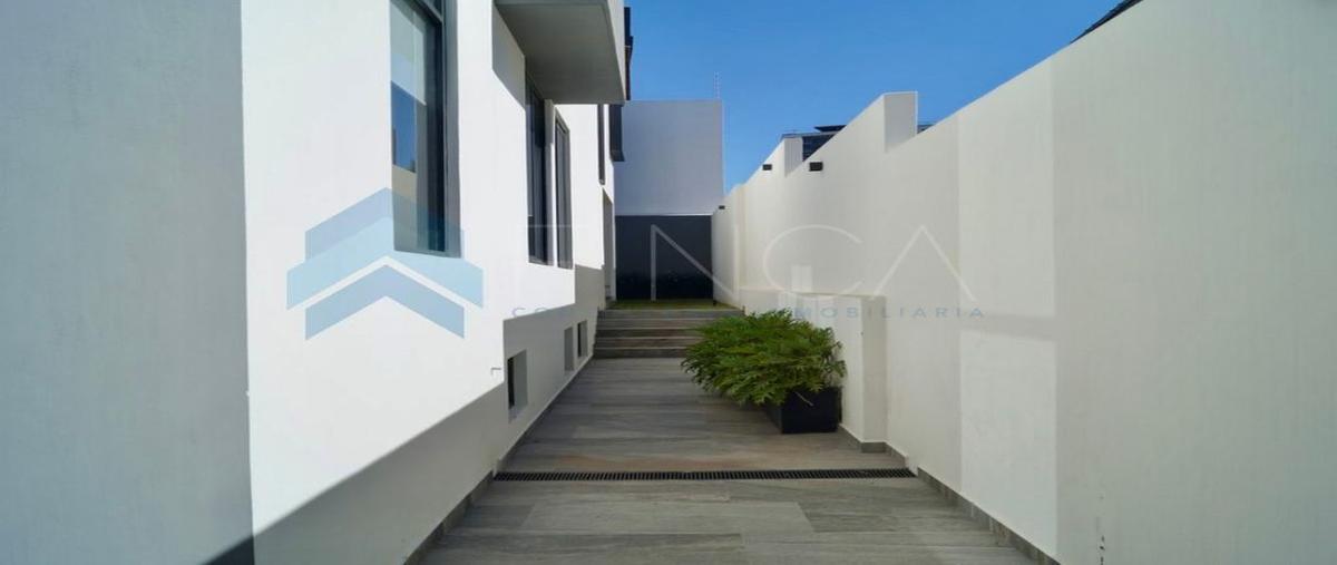 Foto de casa en venta en avenida universidad 2662, villa la cima, zapopan, jalisco, 0 No. 05