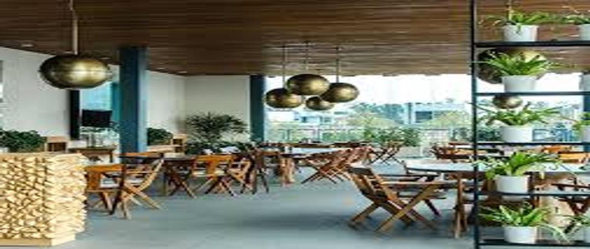 Foto de casa en renta en avenida universidad 2662, villa la cima, zapopan, jalisco, 0 No. 03