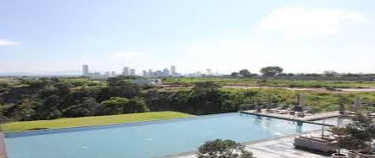 Foto de casa en renta en avenida universidad 2662, villa la cima, zapopan, jalisco, 0 No. 04