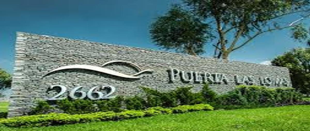 Foto de casa en venta en avenida universidad 2662, villa la cima, zapopan, jalisco, 0 No. 05