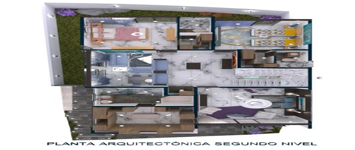 Foto de casa en venta en avenida universidad 2662, virreyes residencial, zapopan, jalisco, 0 No. 03