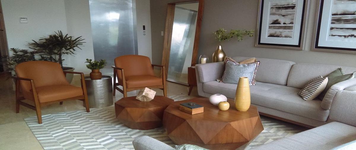Foto de departamento en venta en avenida universidad 2662, zapopan centro, zapopan, jalisco, 0 No. 03
