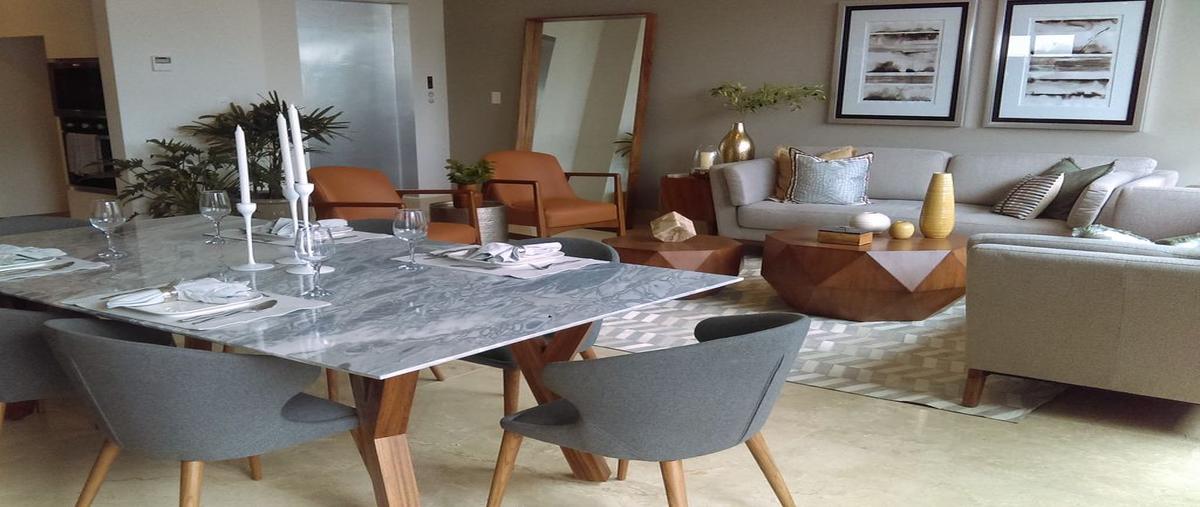 Foto de departamento en venta en avenida universidad 2662, zapopan centro, zapopan, jalisco, 0 No. 04