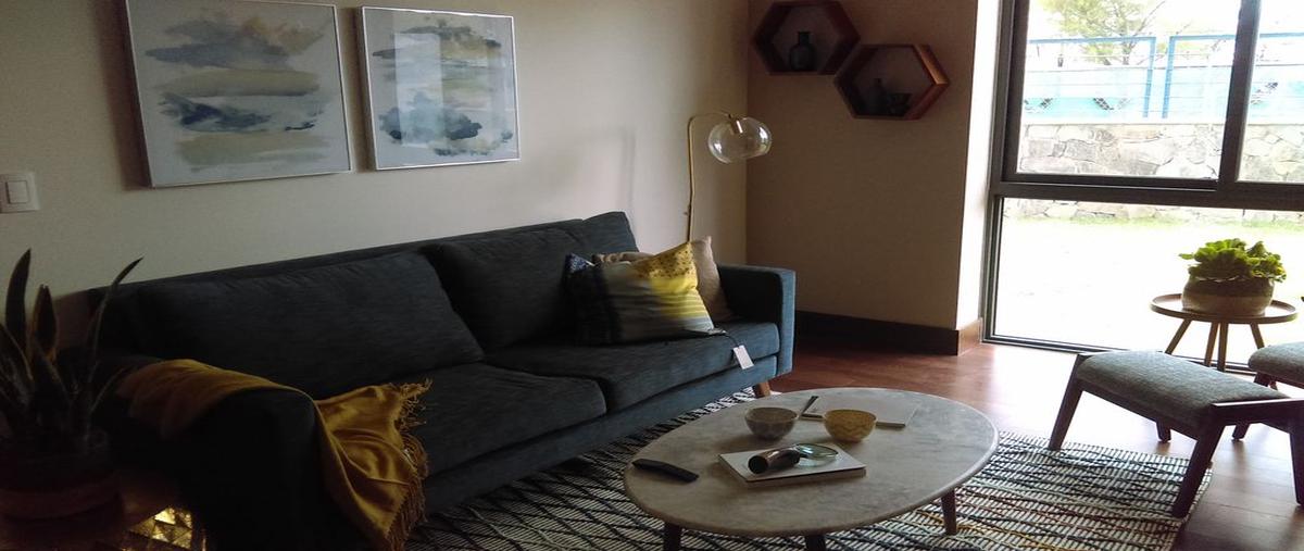 Foto de departamento en venta en avenida universidad 2662, zapopan centro, zapopan, jalisco, 0 No. 05