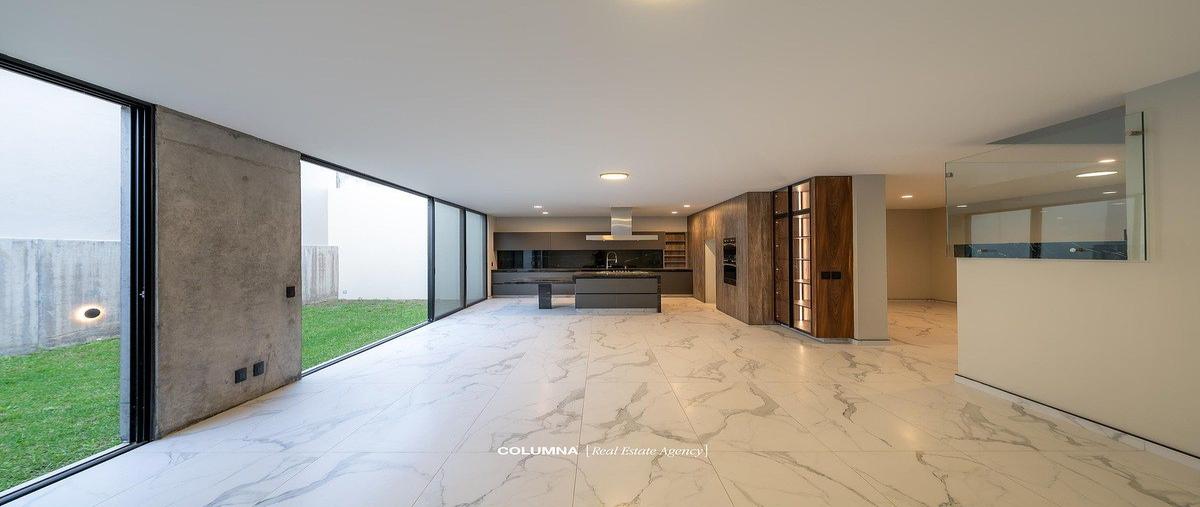 Foto de casa en avenida universidad 2705 , colinas virreyes, zapopan, jalisco, 30836318 foto 01 Foto de casa en venta en avenida universidad 2705 , colinas virreyes, zapopan, jalisco, 30836318 No. 01