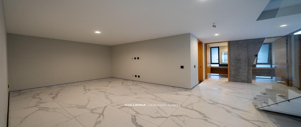 Foto de casa en avenida universidad 2705 , colinas virreyes, zapopan, jalisco, 30836318 foto 03 Foto de casa en venta en avenida universidad 2705 , colinas virreyes, zapopan, jalisco, 30836318 No. 03