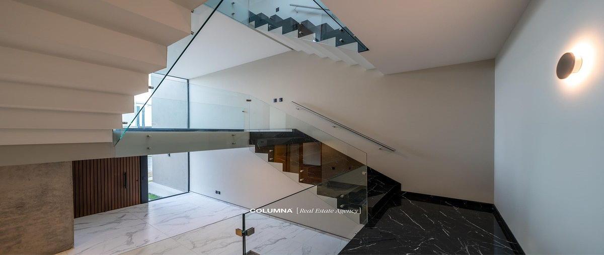 Foto de casa en avenida universidad 2705 , colinas virreyes, zapopan, jalisco, 30836318 foto 04 Foto de casa en venta en avenida universidad 2705 , colinas virreyes, zapopan, jalisco, 30836318 No. 04