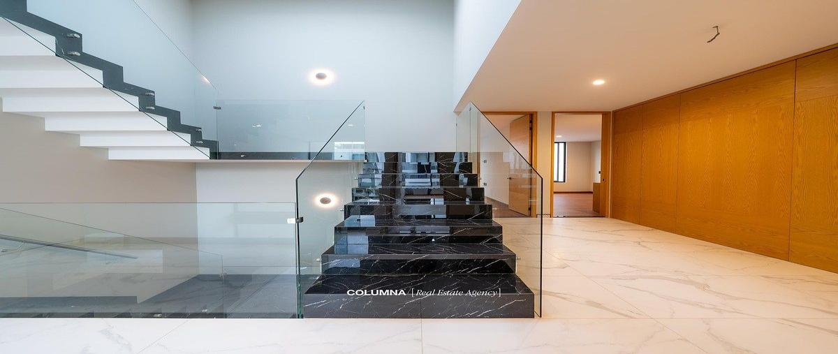 Foto de casa en avenida universidad 2705 , colinas virreyes, zapopan, jalisco, 30836318 foto 05 Foto de casa en venta en avenida universidad 2705 , colinas virreyes, zapopan, jalisco, 30836318 No. 05