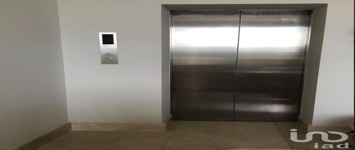 Foto de departamento en renta en avenida universidad 2714, puerta las lomas, zapopan, jalisco, 31696777 No. 04