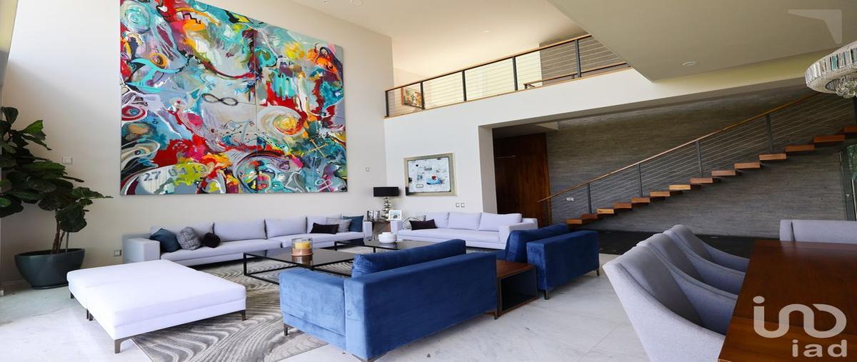 Foto de casa en venta en avenida universidad 2722, puerta las lomas, zapopan, jalisco, 0 No. 03