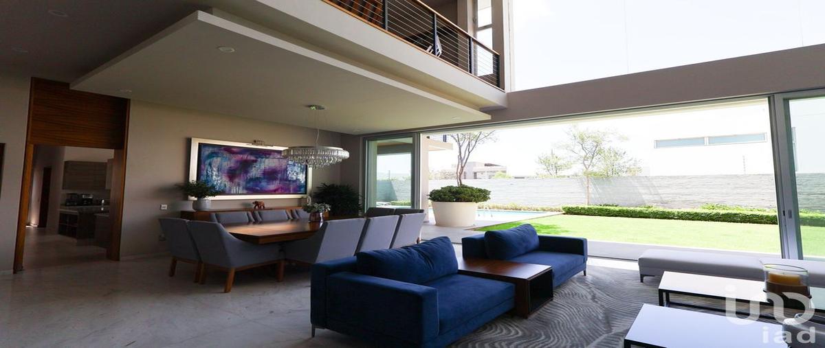 Foto de casa en venta en avenida universidad 2722, puerta las lomas, zapopan, jalisco, 0 No. 04