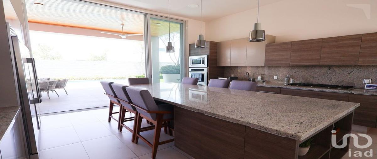 Foto de casa en venta en avenida universidad 2722, puerta las lomas, zapopan, jalisco, 0 No. 05