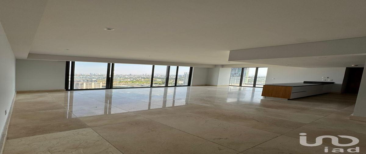 Foto de departamento en avenida universidad 2740, puerta las lomas, zapopan, jalisco, 30918411 foto 01 Foto de departamento en renta en avenida universidad 2740, puerta las lomas, zapopan, jalisco, 30918411 No. 01