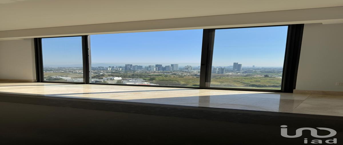 Foto de departamento en avenida universidad 2740, puerta las lomas, zapopan, jalisco, 30918411 foto 02 Foto de departamento en renta en avenida universidad 2740, puerta las lomas, zapopan, jalisco, 30918411 No. 02