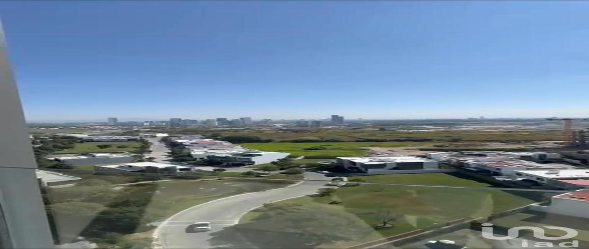 Foto de departamento en avenida universidad 2740, puerta las lomas, zapopan, jalisco, 30918411 foto 03 Foto de departamento en renta en avenida universidad 2740, puerta las lomas, zapopan, jalisco, 30918411 No. 03