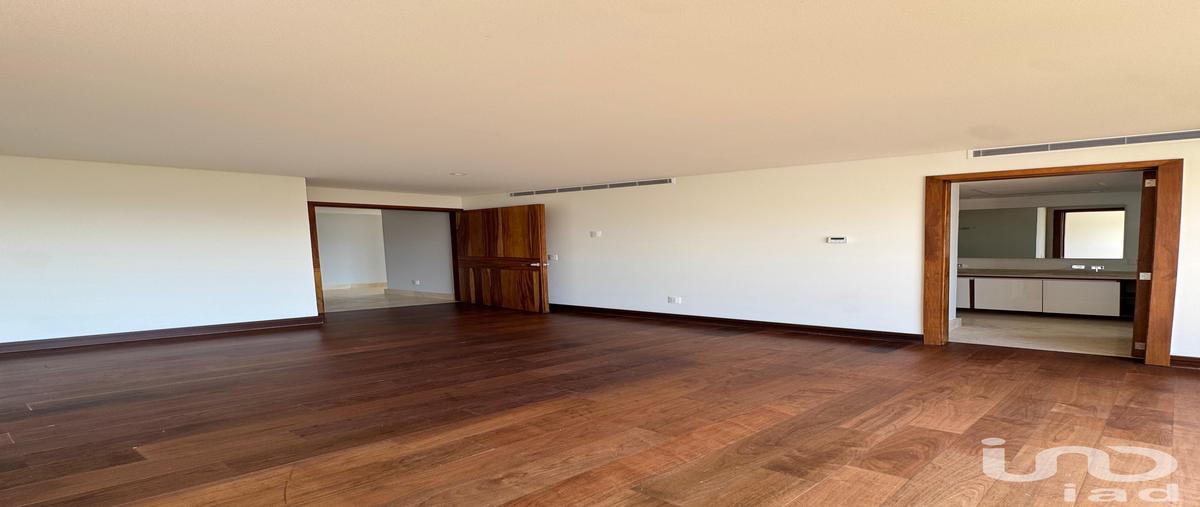 Foto de departamento en avenida universidad 2740, puerta las lomas, zapopan, jalisco, 30918411 foto 05 Foto de departamento en renta en avenida universidad 2740, puerta las lomas, zapopan, jalisco, 30918411 No. 05