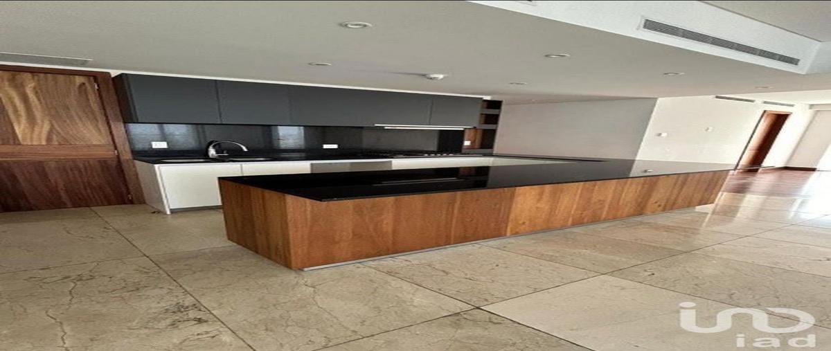 Foto de departamento en renta en avenida universidad 2777, puerta las lomas, zapopan, jalisco, 31696777 No. 05