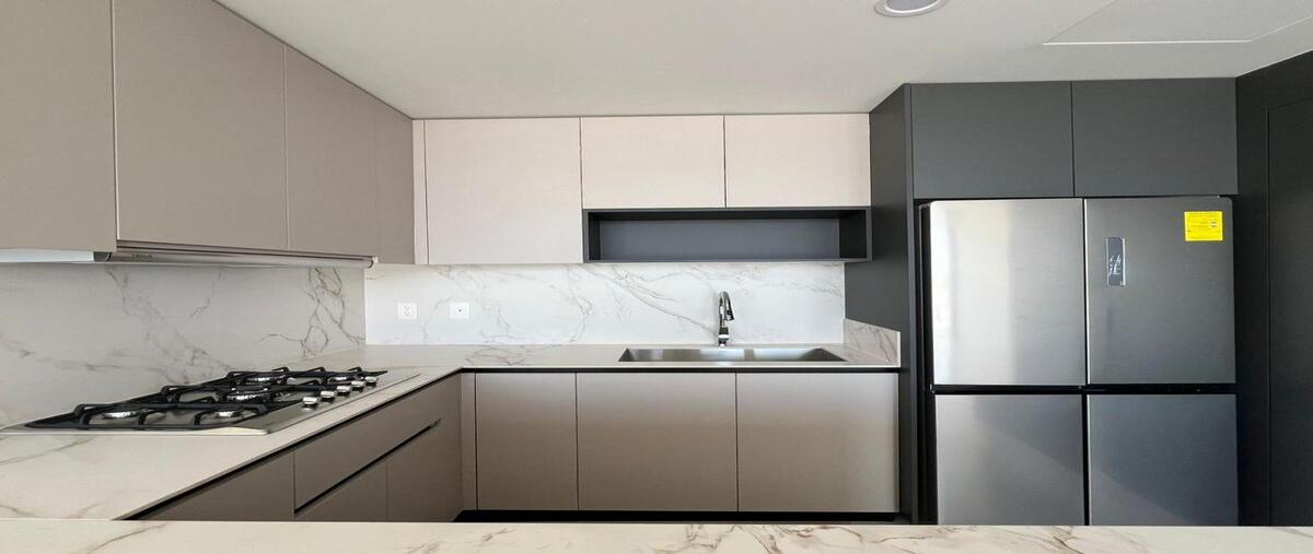 Foto de departamento en venta en avenida universidad 2866 , jardines universidad, zapopan, jalisco, 0 No. 02