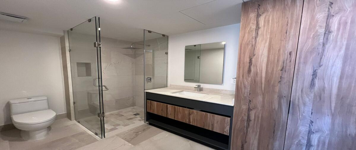 Foto de departamento en venta en avenida universidad 2866 , jardines universidad, zapopan, jalisco, 0 No. 05