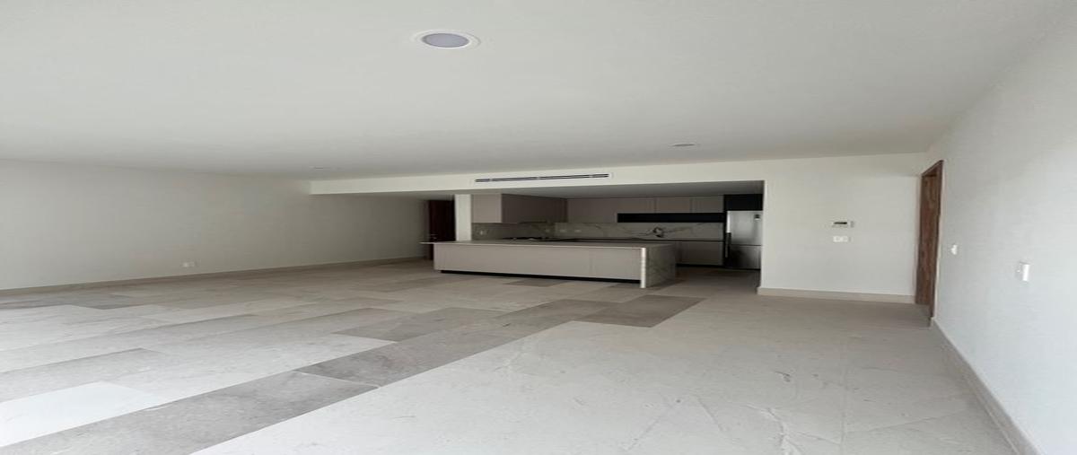 Foto de departamento en renta en avenida universidad 2866, villa la cima, zapopan, jalisco, 28151341 No. 04