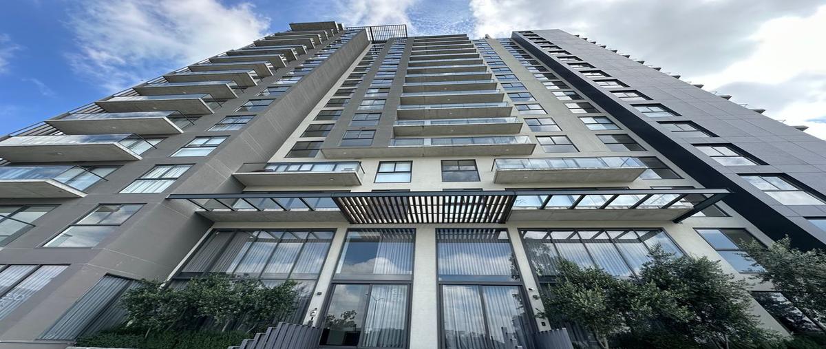 Foto de departamento en avenida universidad 2866, villa la cima, zapopan, jalisco, 0 foto 01 Foto de departamento en renta en avenida universidad 2866, villa la cima, zapopan, jalisco, 0 No. 01