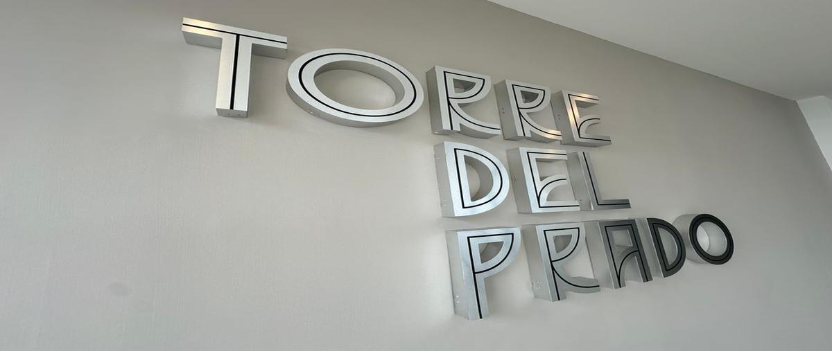 Foto de departamento en avenida universidad 2866, villa la cima, zapopan, jalisco, 0 foto 04 Foto de departamento en renta en avenida universidad 2866, villa la cima, zapopan, jalisco, 0 No. 04