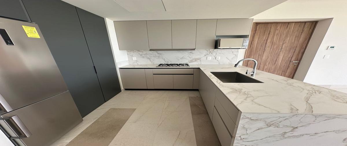 Foto de departamento en avenida universidad 2866, villa la cima, zapopan, jalisco, 0 foto 05 Foto de departamento en renta en avenida universidad 2866, villa la cima, zapopan, jalisco, 0 No. 05