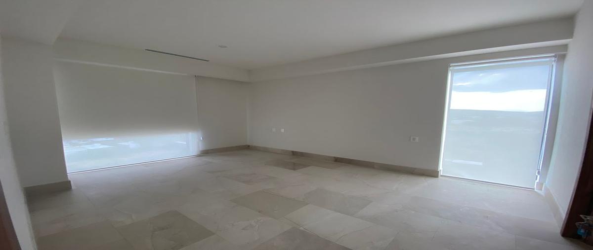 Foto de departamento en renta en avenida universidad 2866, virreyes residencial, zapopan, jalisco, 0 No. 04