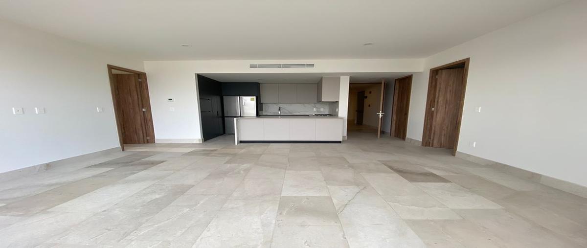 Foto de departamento en avenida universidad 2866, virreyes residencial, zapopan, jalisco, 0 foto 01 Foto de departamento en renta en avenida universidad 2866, virreyes residencial, zapopan, jalisco, 0 No. 01