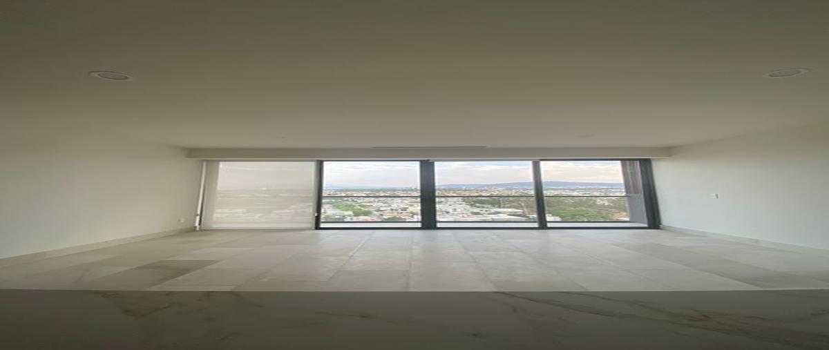 Foto de departamento en avenida universidad 2866, virreyes residencial, zapopan, jalisco, 0 foto 03 Foto de departamento en renta en avenida universidad 2866, virreyes residencial, zapopan, jalisco, 0 No. 03