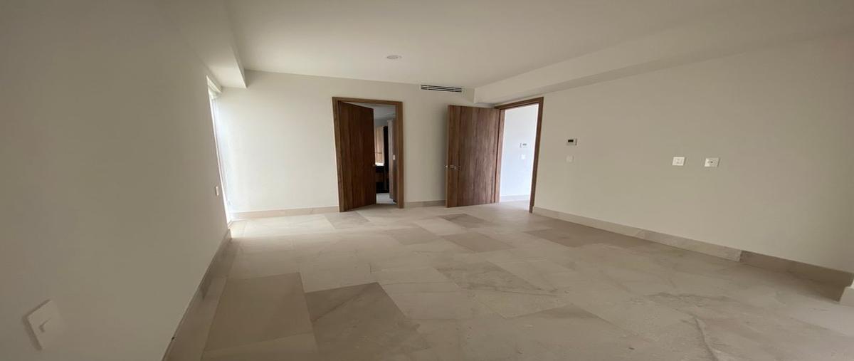 Foto de departamento en avenida universidad 2866, virreyes residencial, zapopan, jalisco, 0 foto 05 Foto de departamento en renta en avenida universidad 2866, virreyes residencial, zapopan, jalisco, 0 No. 05