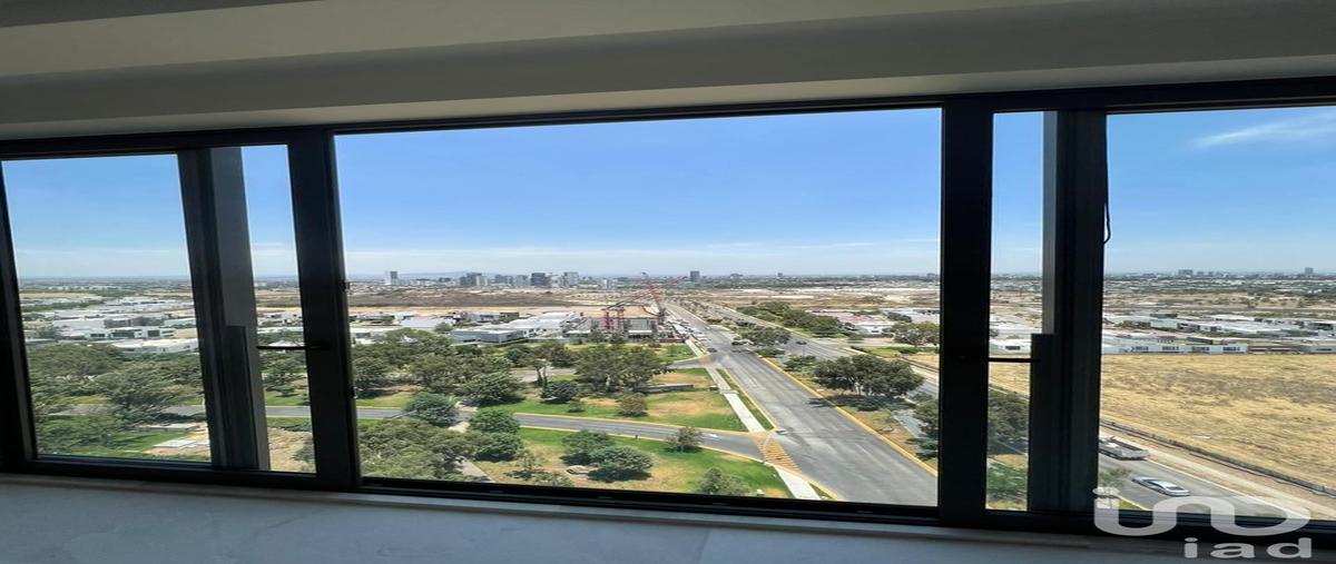 Foto de departamento en venta en avenida universidad 2919, puerta las lomas, zapopan, jalisco, 31088315 No. 03