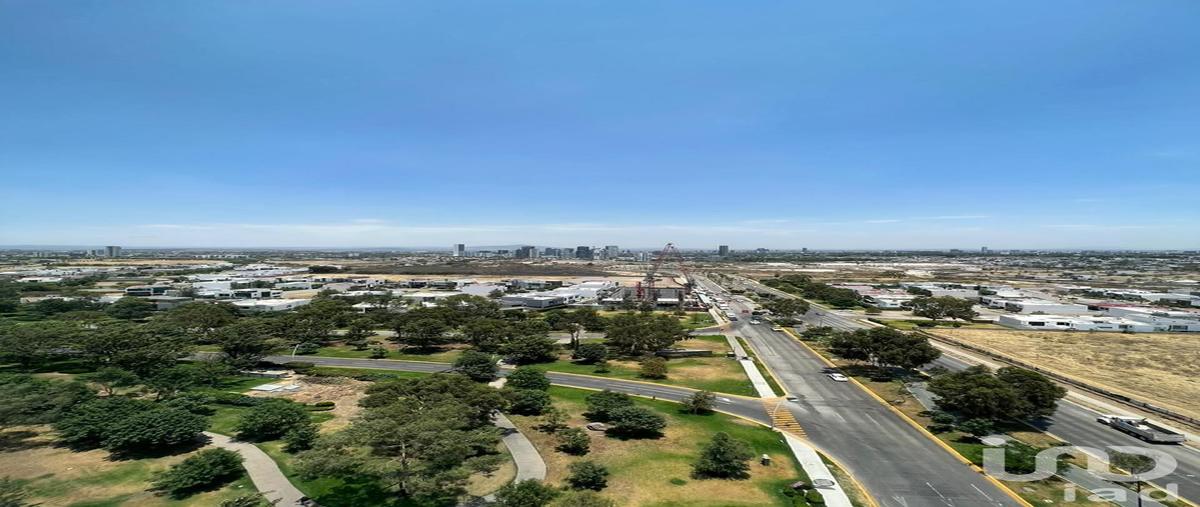 Foto de departamento en venta en avenida universidad 2919, puerta las lomas, zapopan, jalisco, 31088315 No. 04