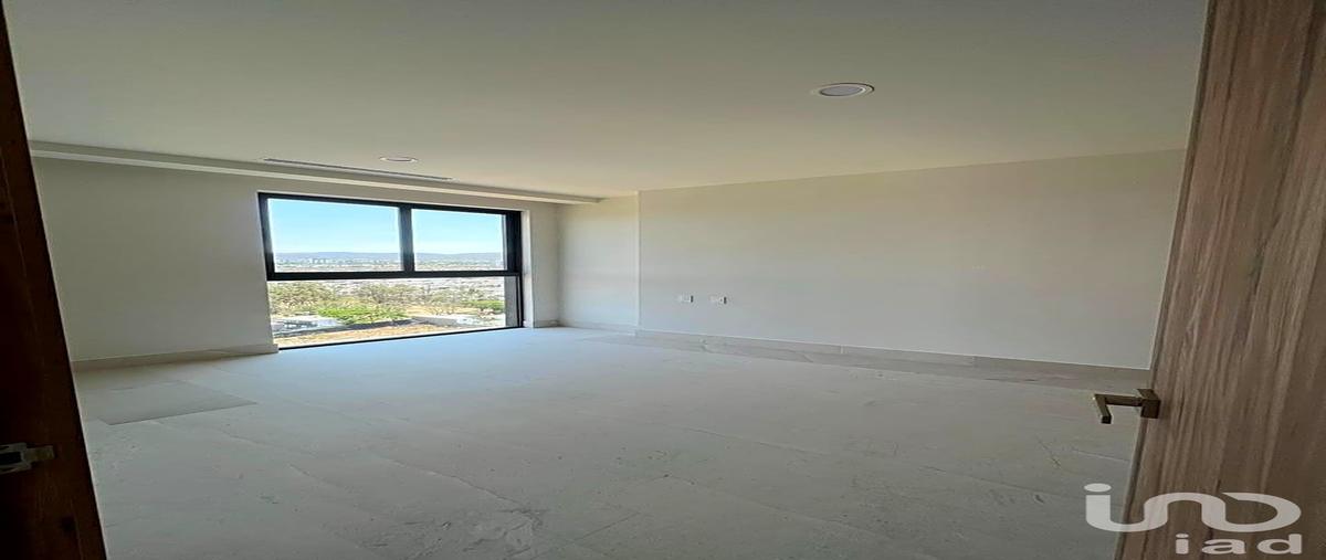 Foto de departamento en venta en avenida universidad 2919, puerta las lomas, zapopan, jalisco, 31088315 No. 05