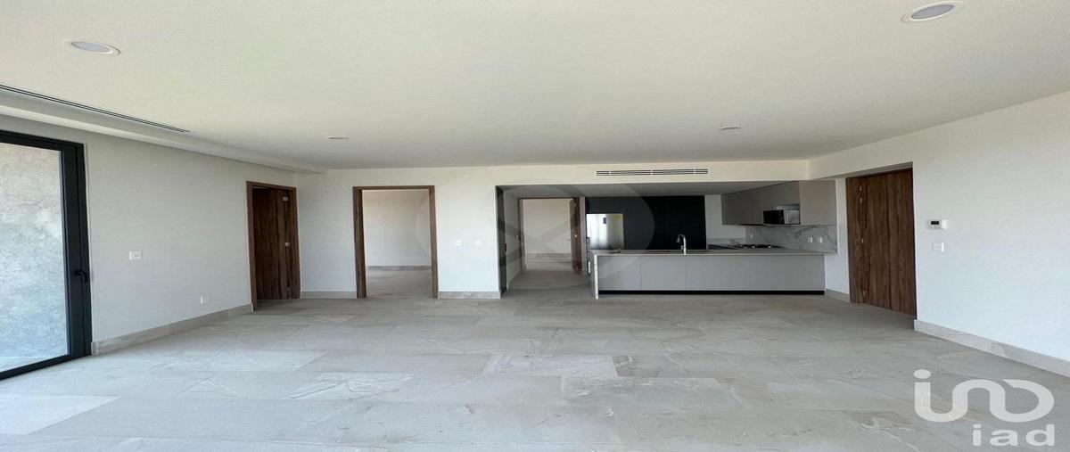 Foto de departamento en renta en avenida universidad 2927, puerta las lomas, zapopan, jalisco, 31088334 No. 05