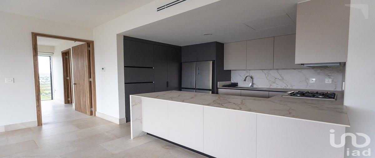 Foto de departamento en venta en avenida universidad 2959, puerta las lomas, zapopan, jalisco, 0 No. 03